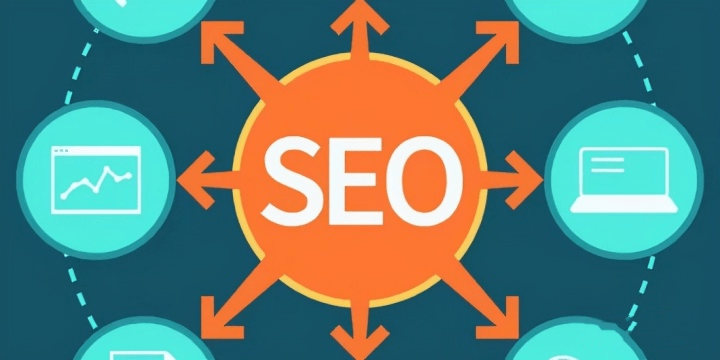 seo优化_seo　优化需要优化什么软件_seo内seo内部优化部优化