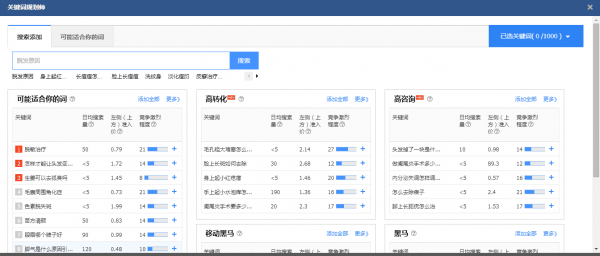 seo站优化meta标签优化万_广州网站优化-广州seo-网站优化_seo优化