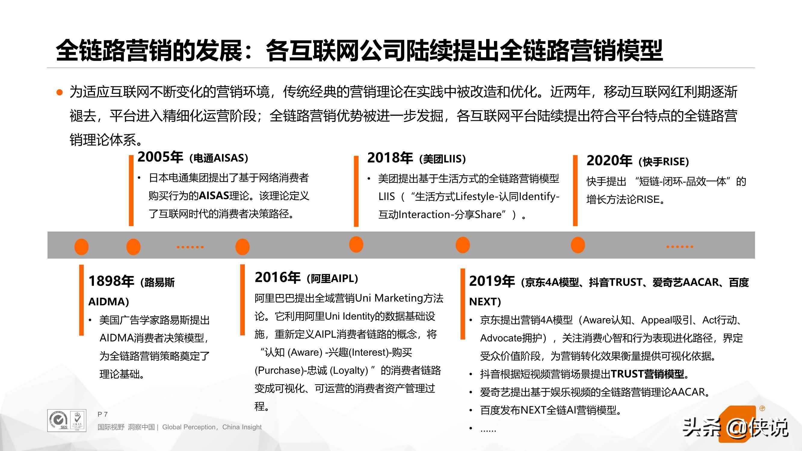 搜索引擎优化_seo引擎优化怎么赚钱_收索引擎优化简称什么