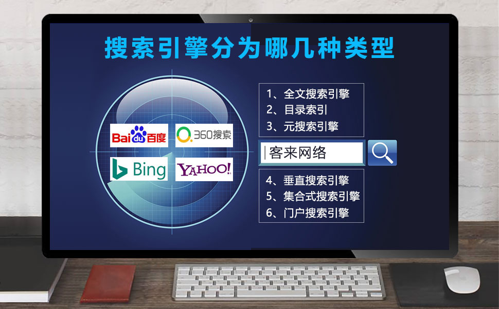 seo引擎搜索优化_seo引擎优化_搜索引擎优化