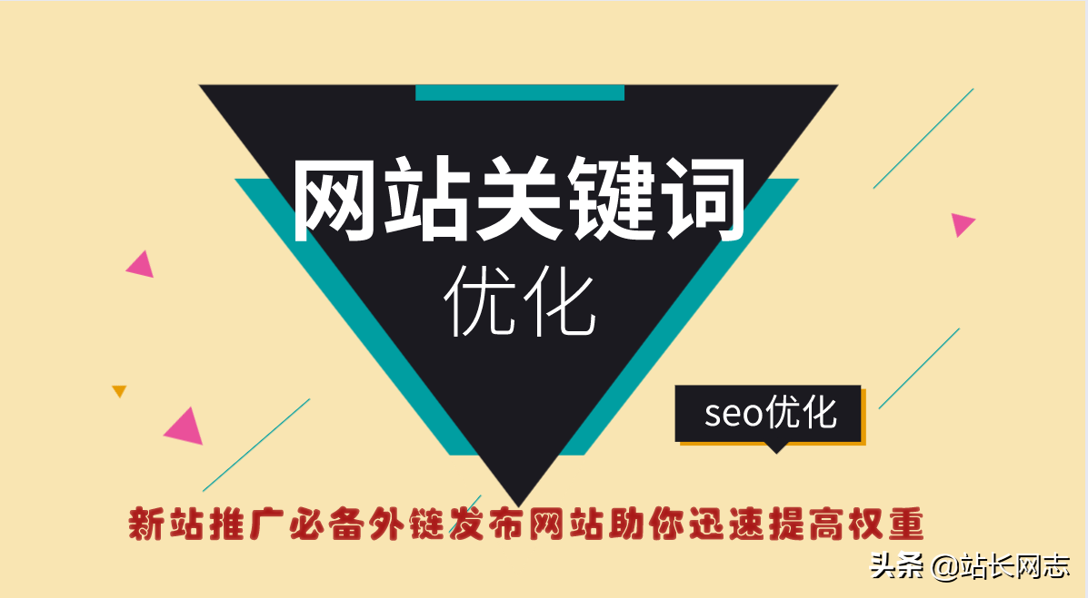 排名精灵seo网站优化百度站长工具_如何优化网站 提高排名_网站排名优化
