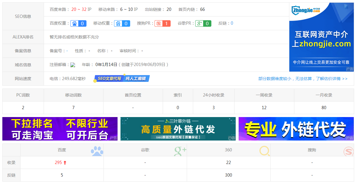 广州网站优化-广州seo-网站优化_企业seo软件　企业seo软件　九度智能优化_seo优化