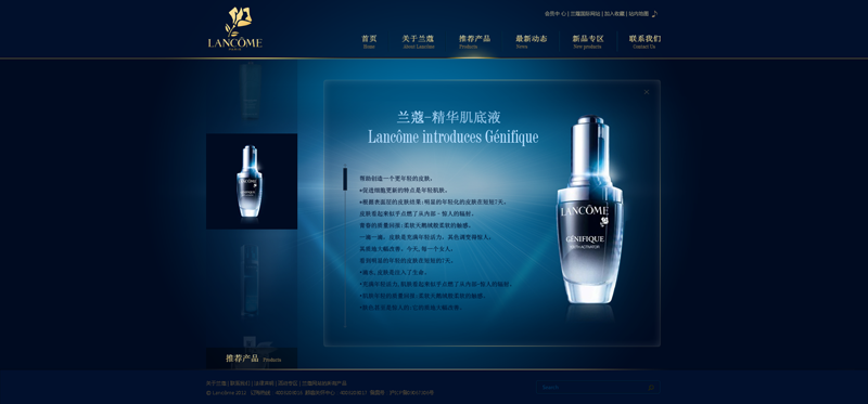 web产品优化搜索优化_成都搜索优化整站优化_搜索引擎优化
