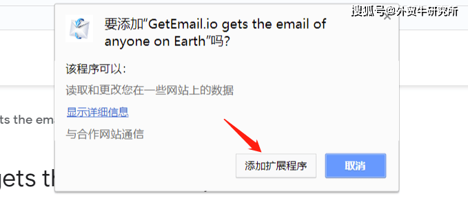 搜索引擎优化_seo引擎搜索优化_淘宝seo搜索优化怎么优化