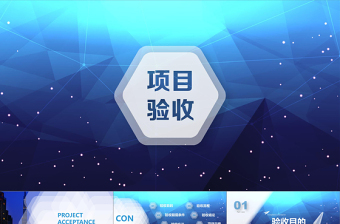 网站制作_网站logo制作_制作贺卡网站
