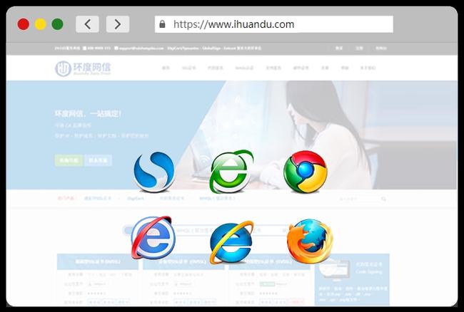 dw制作asp动态网站_在线处理照片制作flash的网站大集合_网站制作