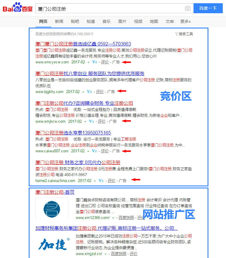 dw制作asp动态网站_flash网站在线制作_网站制作