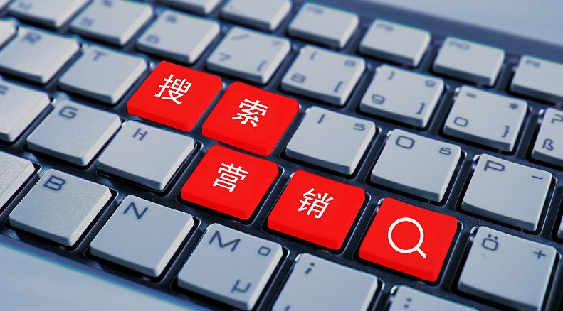 seo引擎优化是什么_搜索优化引擎的含义_搜索引擎优化