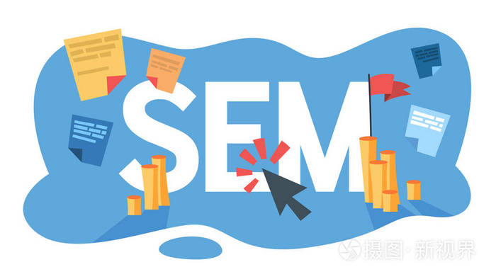搜索引擎优化_搜索优化引擎的含义_seo引擎优化是什么