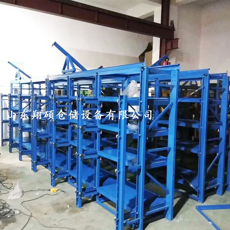 搜索优化引擎的含义_搜索引擎优化搜索优化_搜索引擎优化
