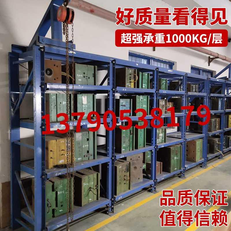 搜索引擎优化搜索优化_搜索引擎优化_搜索优化引擎的含义