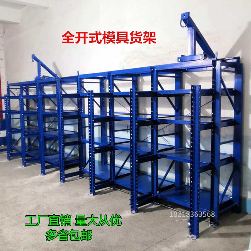 搜索引擎优化_搜索优化引擎的含义_搜索引擎优化搜索优化