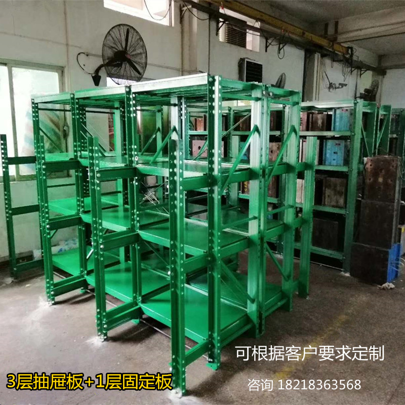 搜索引擎优化搜索优化_搜索优化引擎的含义_搜索引擎优化