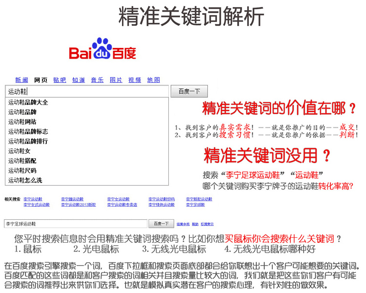 dedecms网站优化公司/seo优化企业模板_英文网站优化_网站优化