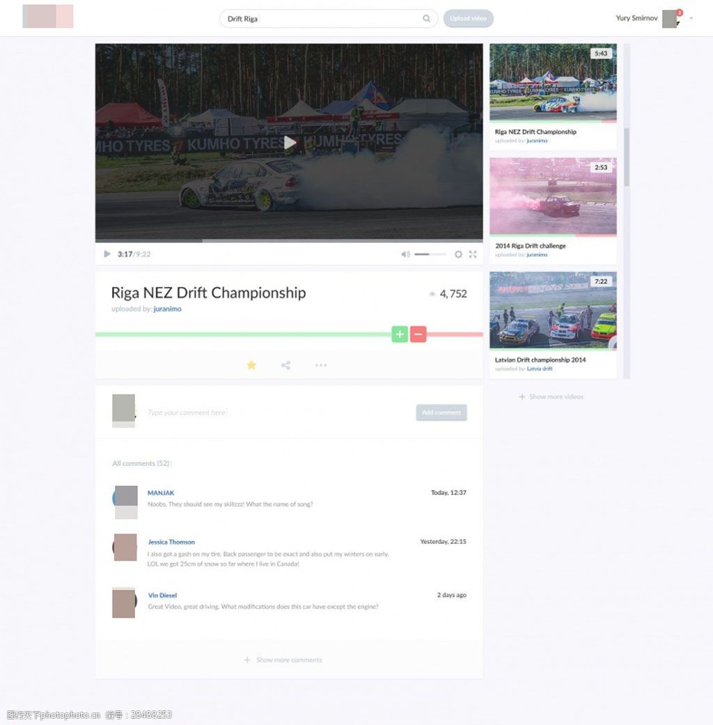 dw制作asp动态网站_网站制作_在线处理照片制作flash的网站大集合