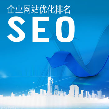 什么叫网站优化_外贸网站优化_网站优化