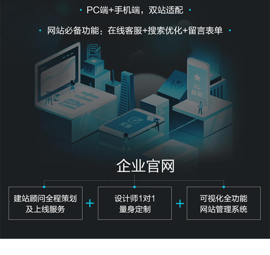 网站建设_建设大型视频网站需要的资金量_广州开发区建设和环境保护局网站