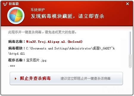在线处理照片制作flash的网站大集合_jsp制作动态网站_网站制作