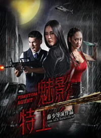 制作贺卡网站_如何制作免费网站_网站制作