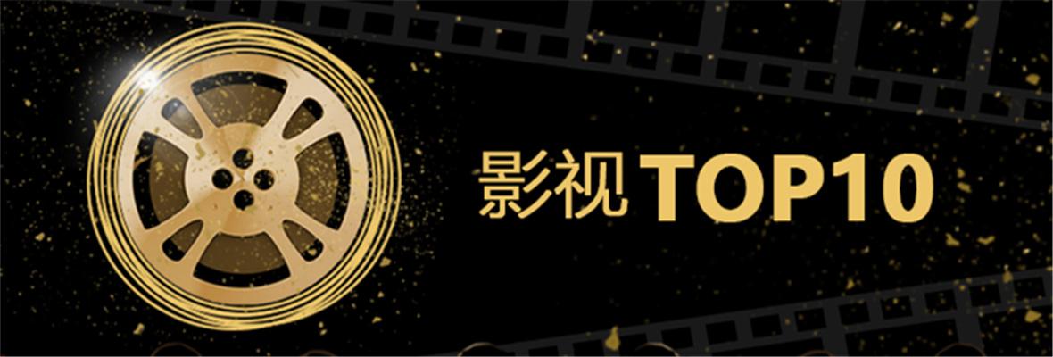 如何制作免费网站_制作贺卡网站_网站制作