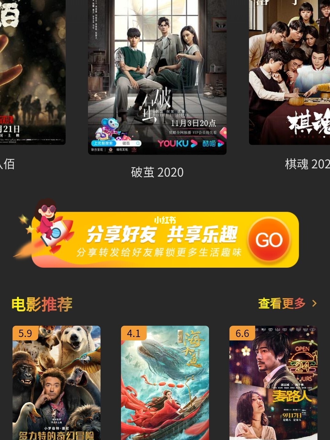 制作图片的网站_网站制作_网站程序制作