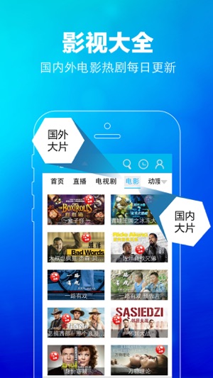 网站程序制作_制作图片的网站_网站制作