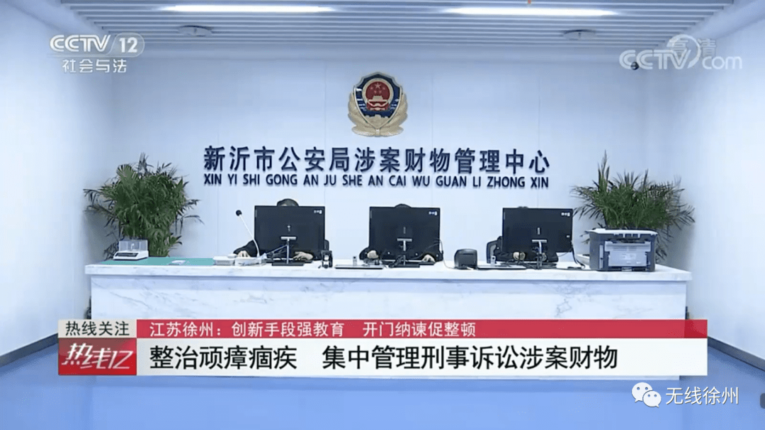 网站建设_浙江建设信息港网站_网站易用性建设a-z