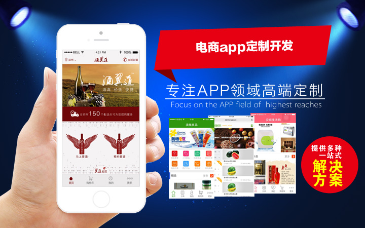 如何制作免费网站_网站制作_在线制作举牌照网站