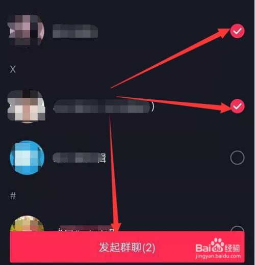 大型 网站 建设 公司_大型 交友 网站 建设 公司_网站建设
