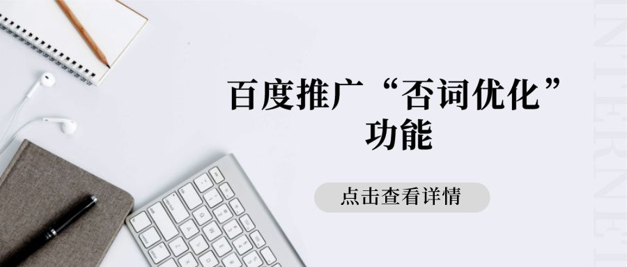 网站制作_网站logo在线制作_制作照片网站