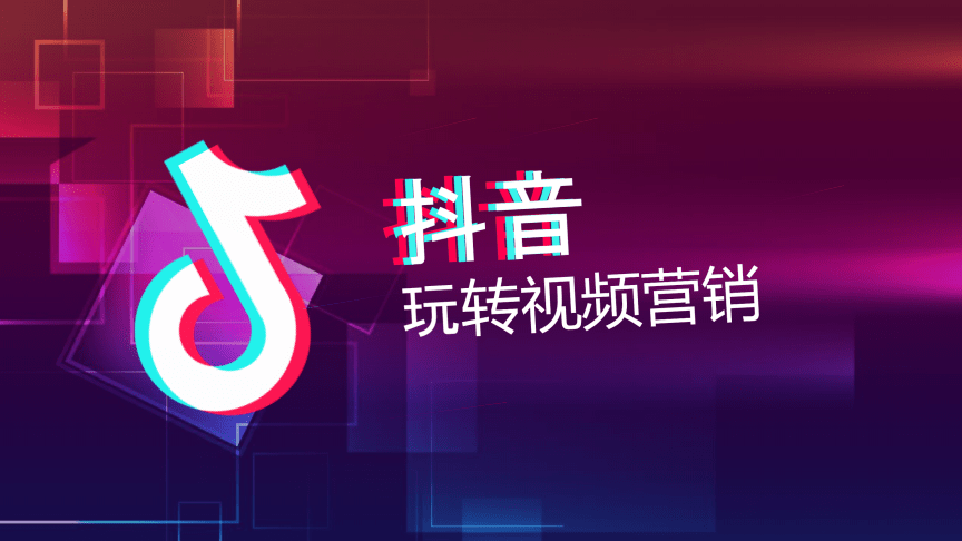 网站制作_制作照片网站_网站logo制作