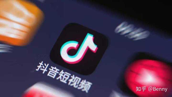 制作卖东西网站_dw制作asp动态网站_网站制作