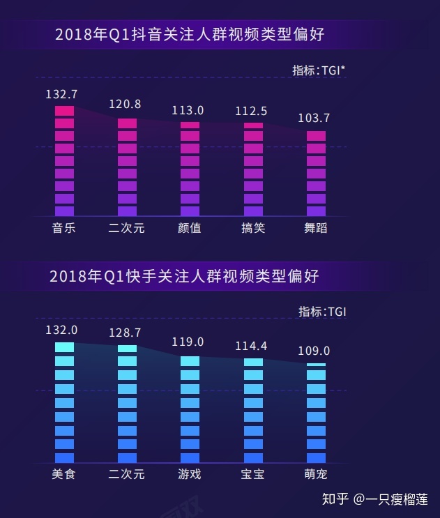 网站logo制作_制作照片网站_网站制作
