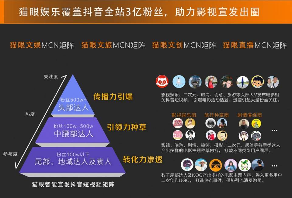 网站制作_网站logo制作_制作照片网站