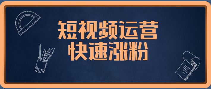 dw制作asp动态网站_jsp制作动态网站_网站制作