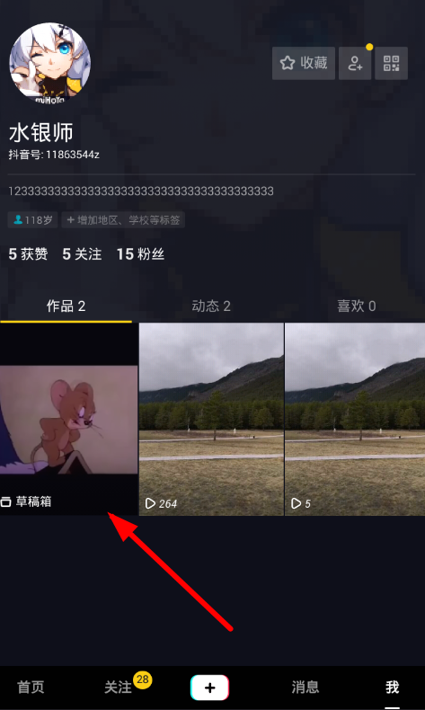 网站制作_制作卖东西网站_制作图片的网站