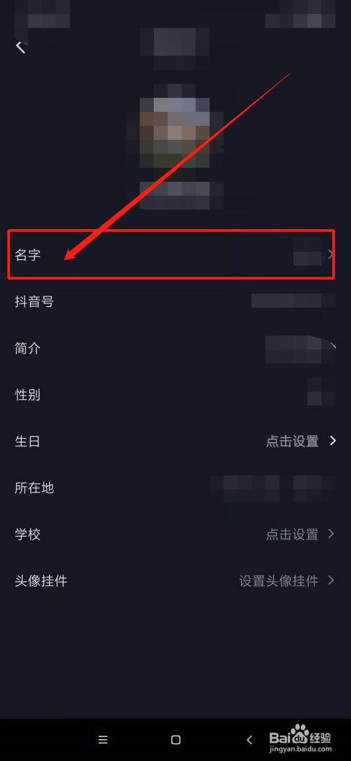 制作图片的网站_网站制作_制作卖东西网站