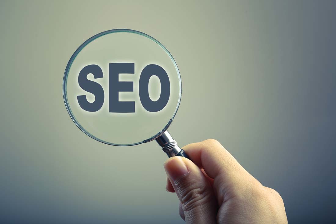 seo优化_企业seo软件　企业seo软件　九度智能优化_seo搜索优化是什么seo营销