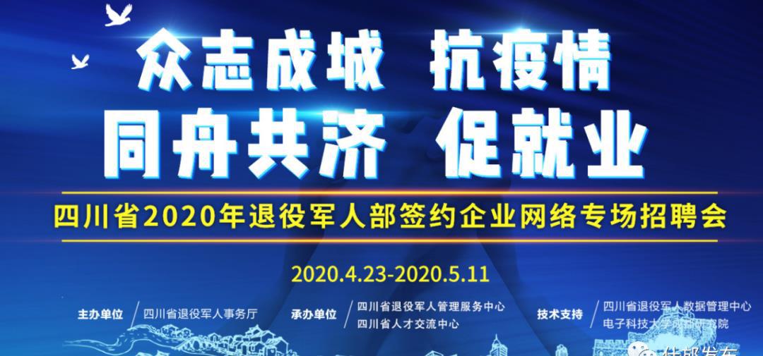 网站建设_浙江建设信息港网站_网站外链建设