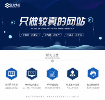 大型 交友 网站 建设 公司_网站建设_洪宇建设集团公司网站