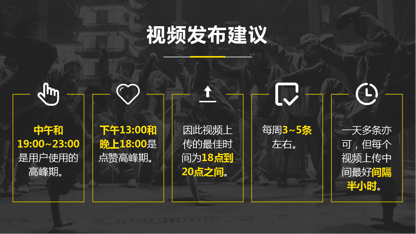 网站建设_大型 网站 建设 公司_建设大型视频网站需要的资金量