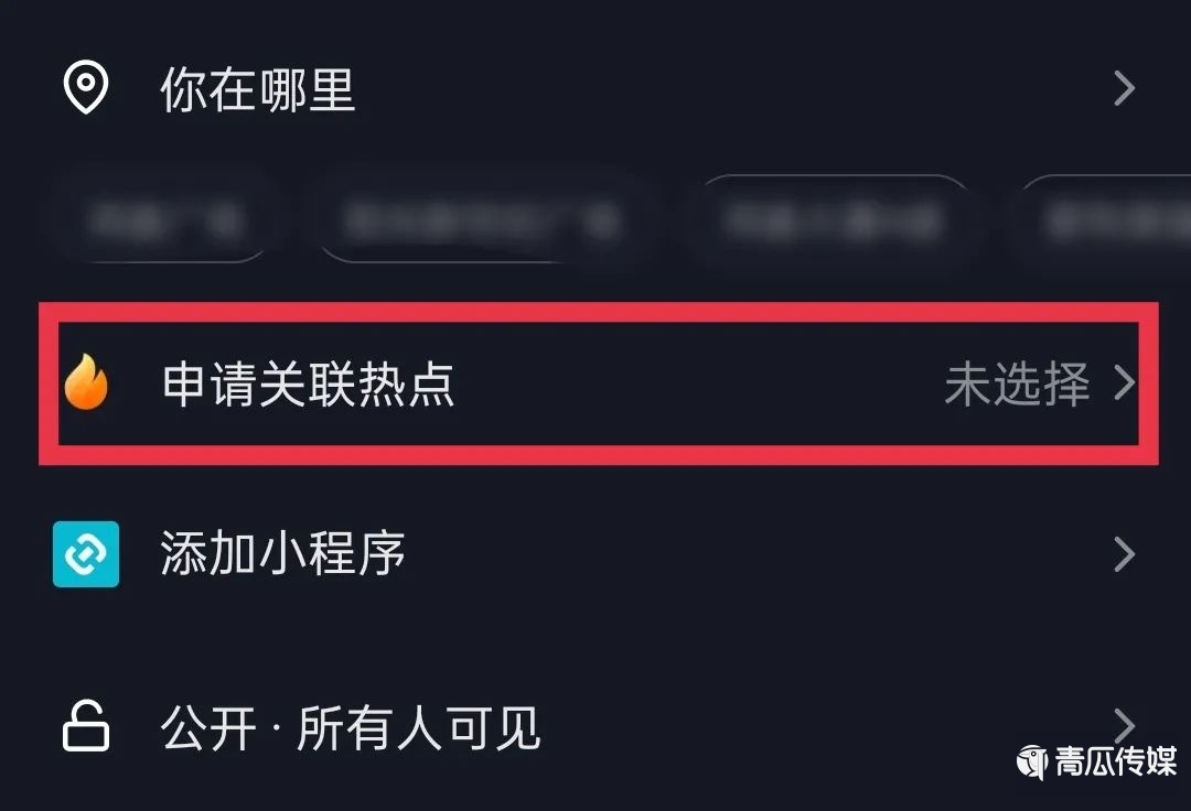 网站制作_制作卖东西网站_网站logo在线制作