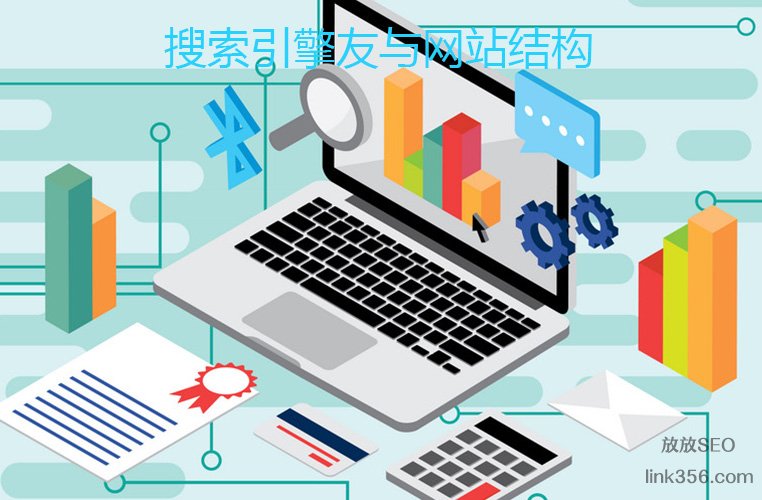 dw制作asp动态网站_在线制作举牌照网站_网站制作