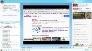 在线制作举牌照网站_dw制作asp动态网站_网站制作