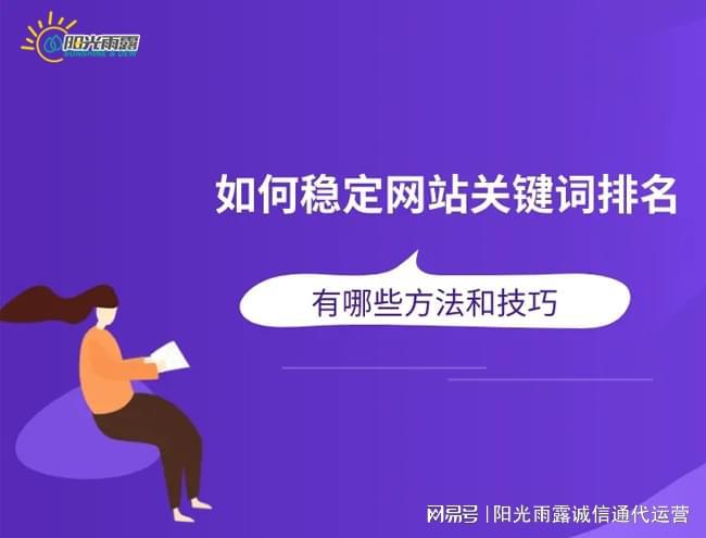 seo搜索优化是什么seo营销_seo站优化meta标签优化万_seo优化