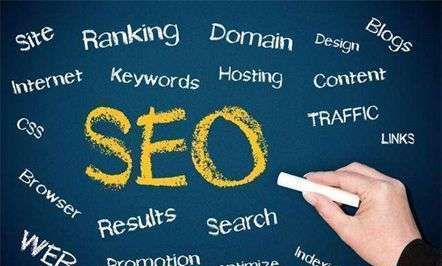 seo引擎优化怎么赚钱_云南搜索优化整站优化_搜索引擎优化