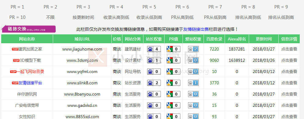 怎么优化网站关键词排名_网站排名优化_网站优化seo排名