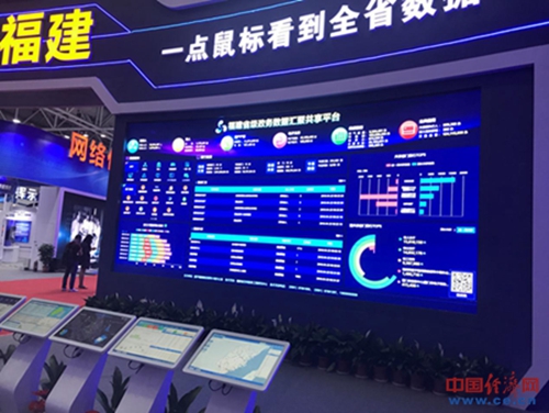 建设b2b网站需要多少钱?_网站建设_网站墟建设攻 广州