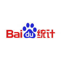 引擎优化_百度引擎优化搜索_搜索引擎优化