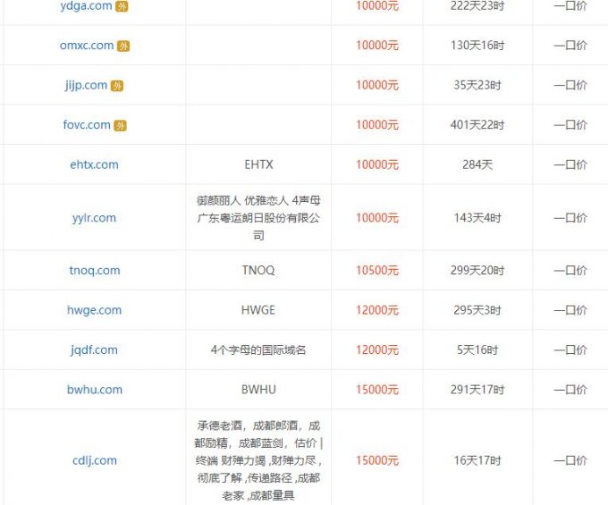 制作生日礼物的网站_网站banner在线制作_网站制作